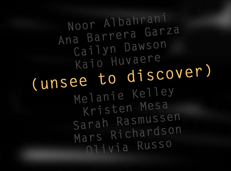 (unseetodiscover):PluralismAndPsychicDeath
